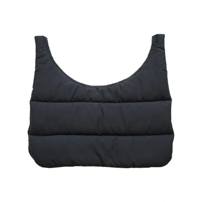 Abbildung von Kentucky Summer BIB
