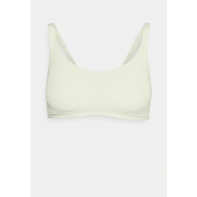 Abbildung von Triumph FIT Smart Pushup BH, Damen, Größe: 100A 110C, Chrysanthem