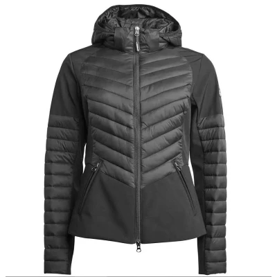 Abbildung von Kingsland Classic Hybrid ladies jacket