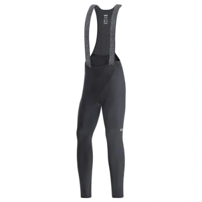 Abbildung von GOREWEAR C3 Thermo Trägerhose+