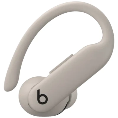 Abbildung von Beats Powerbeats Pro 2 Beige