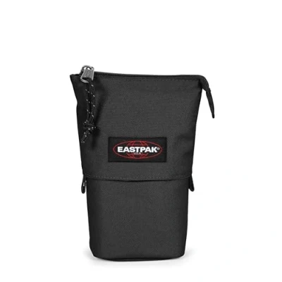 Abbildung von EASTPAK UP CASE Federmäppchen Black (Schwarz)