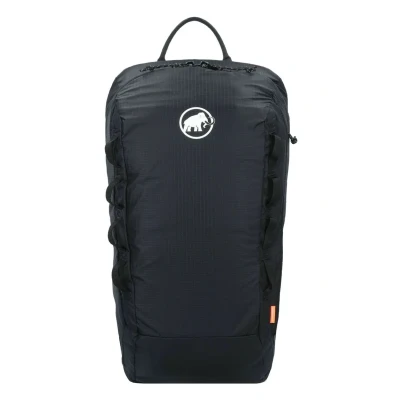Abbildung von Mammut Tourenrucksack, Größe: One Size, Black