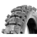 Abbildung von Kenda K 782 Sand Mad 110/90 19 62M NHS