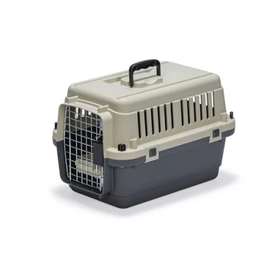 Abbildung von Karlie Flugzeugbox Nomad L: 51 cm B: 33.5 H: 33 XS &lt; 5,00 kg