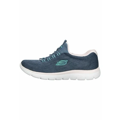 Abbildung von Skechers , schwarz(schwarz), Gr. 40 EU