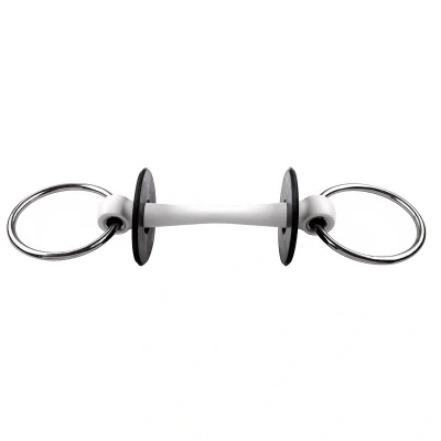 Abbildung von Trust Inno Sense loose ring 20mm