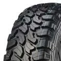 Abbildung von Compasal Versant Mt 31/10.5 R15 109Q POR
