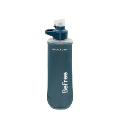 Abbildung von Katadyn BeFree Filter AC 0.5L Wasserfilter