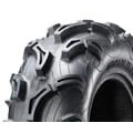 Abbildung von Maxxis Mu 01 Zilla 24/8 12 40J 6 PR E4