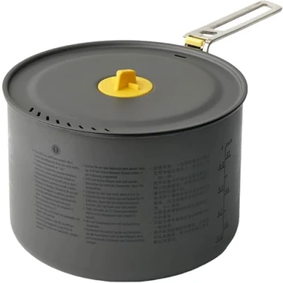 Abbildung von Sea to Summit Frontier UL Pot 3L Pfannen