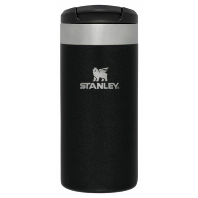 Abbildung von Stanley The AeroLight Transit Mug 0.35L Wasserflasche