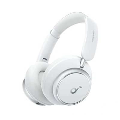 Abbildung von Anker Soundcore Space Q45 Weiß
