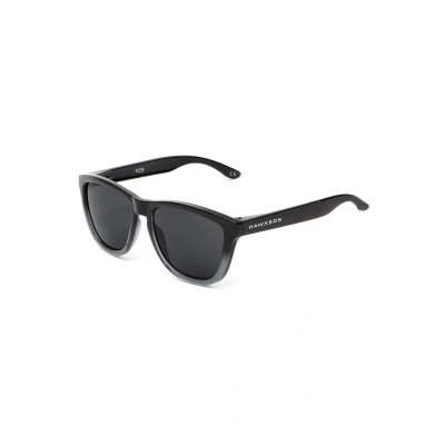 Abbildung von HAWKERS Sonnenbrille ONE für Herren und Damen