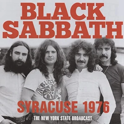 Abbildung von Syracuse 1976