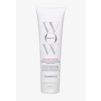 Abbildung von Color Wow Security Conditioner Normal Thick 250 Ml