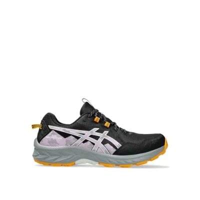 Abbildung von ASICS Damen Gel Venture 10 Sneaker, Mehrfarbig, 37.5 EU