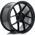Abbildung von Japan Racing Sl01 8.0x17 5x112 ET40 66.6 Felgen