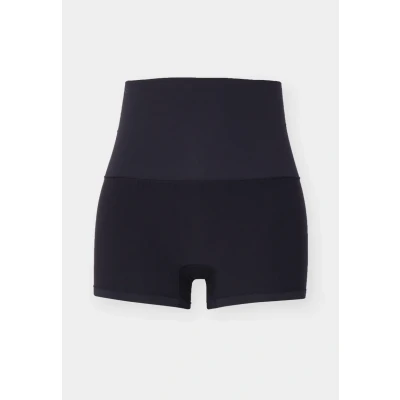 Abbildung von Triumph Damen Soft Sculpt Bandeau Short