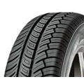 Abbildung von Insa Turbo Eco Saver E3t 175/70 R14 84T