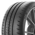 Abbildung von Michelin Pilot Sport Cup 2 (semi slick) 245/30 R20 90Y XL FSL