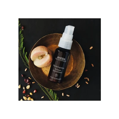 Abbildung von Aveda Thickening Tonic Styling, Größe: 30 ml,