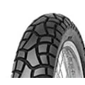 Abbildung von Mitas Mc24 120/90 17 64S REAR
