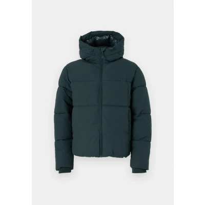 Abbildung von JACK &amp; JONES Jorvesterbro Puffer Jacket Aw24 Sn