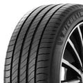 Abbildung von Michelin E primacy 205/55 R19 97V XL S2