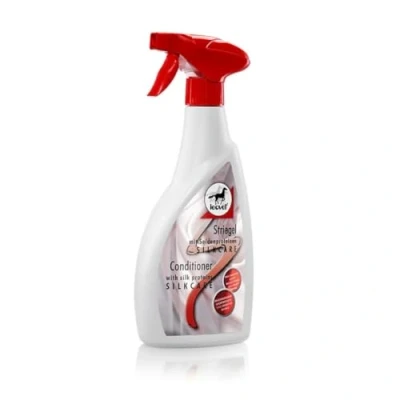 Abbildung von Leovet Silkcare conditioner