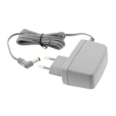 Abbildung von Electrolux AEG 4055421046 Netzadapter Staubsauger ssa 18P 20 eu 250050 ladegerät,14.4V
