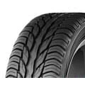 Abbildung von Uniroyal Rain Expert 245/65 R17 107H FR