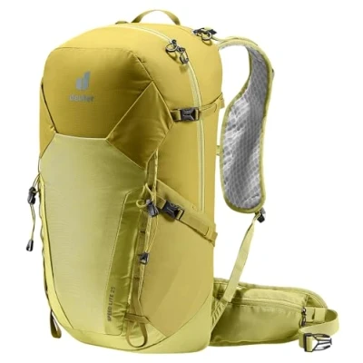 Abbildung von deuter Speed Lite 25 leichter Wanderrucksack