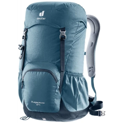 Abbildung von Deuter Zugspitze 24 Rucksack atlantic ink 343012113740