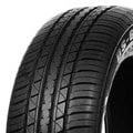 Abbildung von Double Coin Ds66 Hp 225/55 R18 102W XL