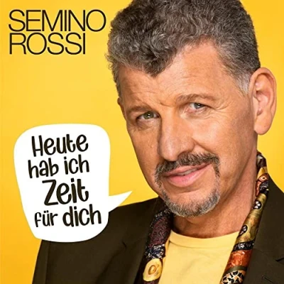 Abbildung von Germany / Ariola LocalHeute Hab Ich Zeit Für Dich