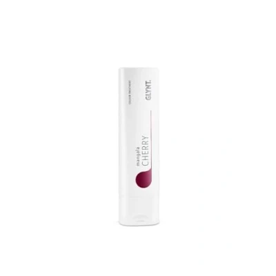 Abbildung von Glynt MANGALA Cherry Color Fresh up, 200 ml