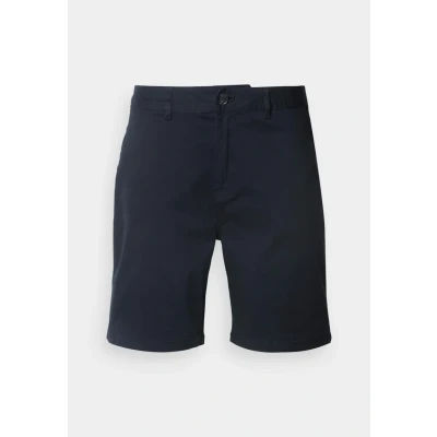 Abbildung von Scotch &amp; Soda CORE Stuart Shorts, Herren, Größe: 28, Black