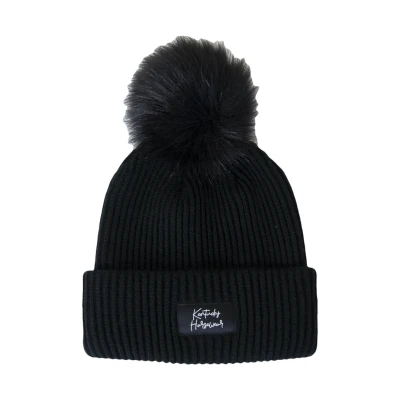 Abbildung von Kentucky Beanie Pompom