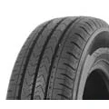 Abbildung von Minerva Emizero Van 215/65 R16 109R 8 PR