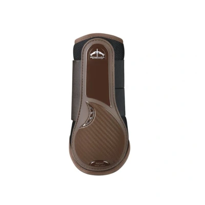 Abbildung von Veredus Protection Boots TRC Vento
