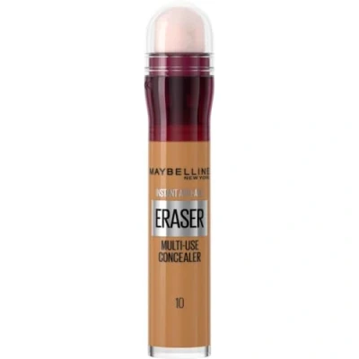 Abbildung von Maybelline Eye Concealer Caramel 10