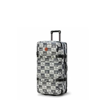 Abbildung von Split Roller 110L Hawaii