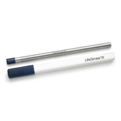 Abbildung von LifeStraw Sip Wasserfilter