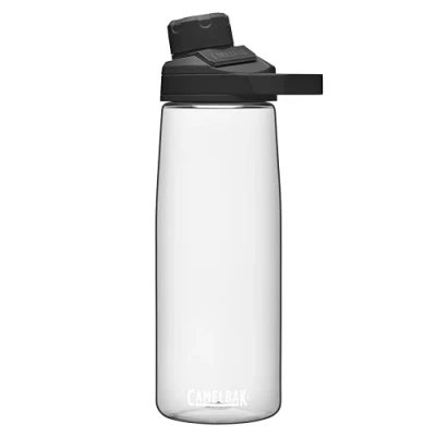 Abbildung von Camelbak Magnetic Chute Mag Wasserflaschenverschluss Natürlich