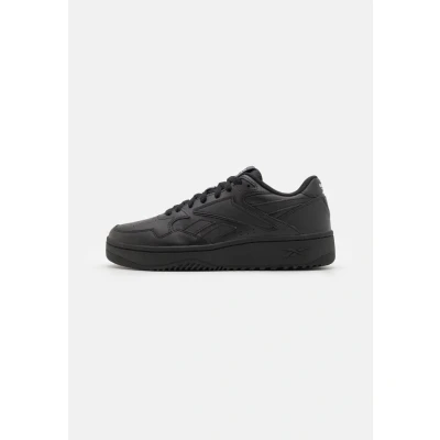 Abbildung von Reebok Classic ATR Chill Unisex Sneaker low, Größe: 44, Black Leder/synthetik