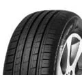 Abbildung von Tristar Ecopower 4 F209 205/60 R16 92H