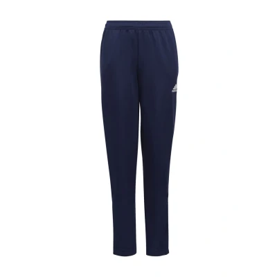 Abbildung von adidas Unisex Kinder Entrada 22 Training Pants, Team Navy Blue 2, 7 8 Years