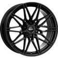 Abbildung von Mak Koenig d 9.5x19 5x112 ET20 66.6 Jante