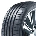 Abbildung von Sunny Na305 215/45 R17 91W XL
